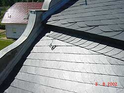 Schaldach & Schr�ter Dachbau GmbH