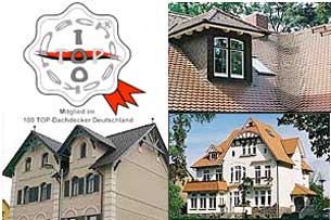 H.-W. Bothmann GmbH - Inh. Volker Schr�der
