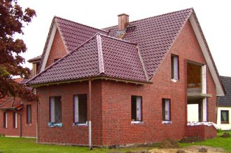 Dachdeckerei Br�ker