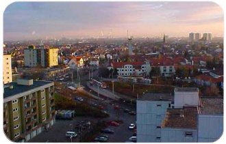 Jochen Br�unig GmbH 