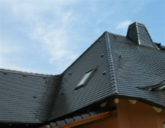 M�ller-Bedachungen GmbH