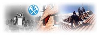 Axel Gr�bitz Dachbau & Service