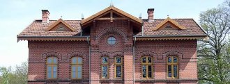 Oliver Dr�se GmbH