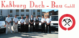 Ka�burg Dach-Bau GmbH
