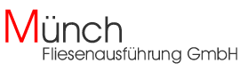 Dachdecker Berlin: Münch Fliesenausführung GmbH