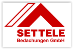 Dachdecker Bayern: Settele Bedachungen GmbH