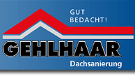 Dachdecker Bremen: Gehlhaar  Dachsanierung GMBH