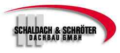 Dachdecker Brandenburg: Schaldach & Schr&ouml;ter Dachbau GmbH