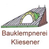 Dachdecker Brandenburg: Bauklempnerei Kliesener Dachdecker Brandenburg: Bauklempnerei Kliesener