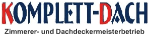 Dachdecker Sachsen: KOMPLETT-DACH