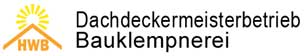 Dachdecker Mecklenburg-Vorpommern: H.-W. Bothmann GmbH - Inh. Volker Schr&ouml;der