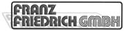 Dachdecker Saarland: Franz Friedrich GmbH