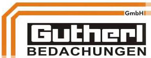 Dachdecker Saarland: Gutherl GmbH 