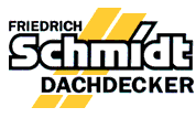Dachdecker Bremen: Friedrich Schmidt Bedachungs-GmbH