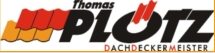 Dachdecker Berlin: Handwerksbetrieb Thomas Pl&ouml;tz 