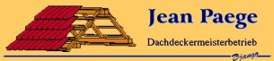 Dachdecker Brandenburg: Jean Paege Dachdeckermeisterbetrieb