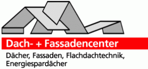 Dachdecker Saarland: Bodtländer GmbH