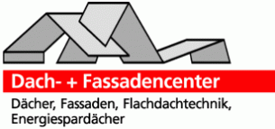 Dachdecker Saarland: Bodtl&auml;nder GmbH