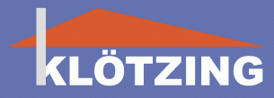 Dachdecker Niedersachsen: Dachdeckerei Kl&ouml;tzing GmbH