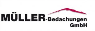 Dachdecker Hessen: M&uuml;ller-Bedachungen GmbH