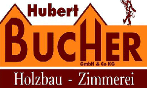Dachdecker Baden-Wuerttemberg: Hubert Bucher Holzbau-Zimmerei