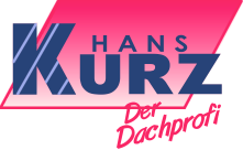 Dachdecker Bayern: Der Dachprofi Hans Kurz GmbH u. Co KG  