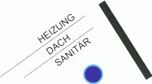 Dachdecker Schleswig-Holstein: Mathias Petersen Heizung - Dach - Sanitär