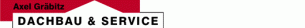 Dachdecker Brandenburg: Axel Gr&auml;bitz Dachbau & Service