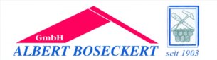 Dachdecker Bayern: ALBERT BOSECKERT GmbH