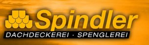 Dachdecker Bayern: SPINDLER DACHDECKEREI &middot; SPENGLEREI 