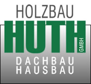 Dachdecker Rheinland-Pfalz: HUTH GmbH