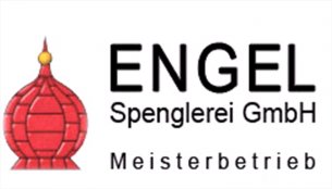 Dachdecker Bayern: Engel Spenglerei GmbH