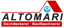 Dachdecker Bayern: P. Altomari GmbH