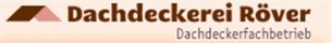 Dachdecker Mecklenburg-Vorpommern: Dachdeckerei R&ouml;ver - Dachdeckerfachbetrieb