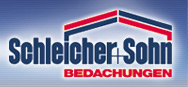 Dachdecker Hamburg: E. Schleicher & Sohn GmbH Bedachungen