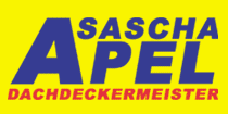 Dachdecker Bremen: Sascha Apel GmbH & CO. KG