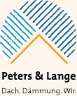 Dachdecker Niedersachsen: Peters & Lange GmbH