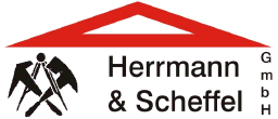 Dachdecker Thueringen: Herrmann & Scheffel GmbH