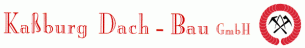 Dachdecker Berlin: Ka&szlig;burg Dach-Bau GmbH