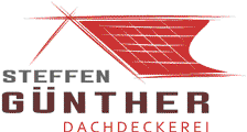 Dachdecker Rheinland-Pfalz: Dachdeckerei Steffen Günther GmbH