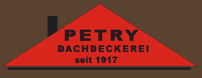 Dachdecker Rheinland-Pfalz: Dachdeckerei I.P. Petry GmbH 