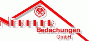 Dachdecker Rheinland-Pfalz: Nebeler GmbH