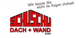 Dachdecker Rheinland-Pfalz: SCHUSCHU Dach & Wand GmbH