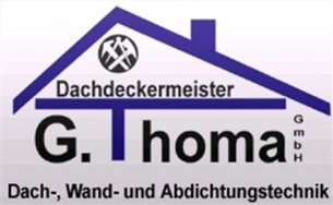 Dachdecker Rheinland-Pfalz: Georg Thoma GmbH