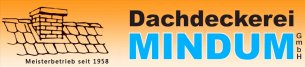 Dachdecker Rheinland-Pfalz: DMB Dachdeckerei Mindum GmbH 