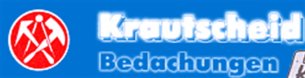 Dachdecker Rheinland-Pfalz: Krautscheid  Bedachungen  GmbH