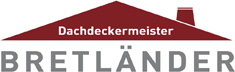 Dachdecker Nordrhein-Westfalen: Dachdeckermeister Bretländer