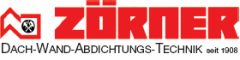Dachdecker Berlin: Fritz Zörner GmbH & Co. KG