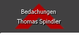 Dachdecker Nordrhein-Westfalen: Bedachungen - Thomas Spindler