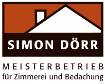 Dachdecker Rheinland-Pfalz: Meisterbetrieb Simon Dörr